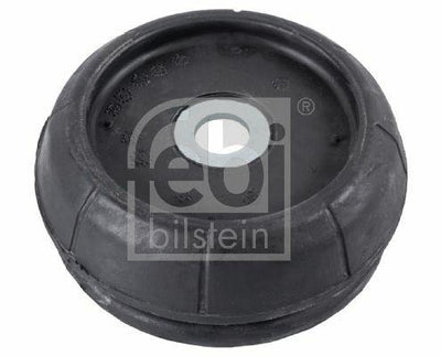 Febi Bilstein 05155 Shock Absorber Upper Mount Opel Vectra A Calibra 2.0 — Bushings & Mounts