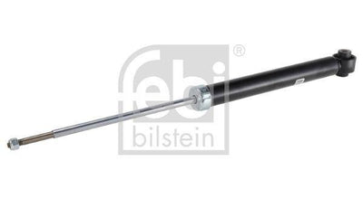 Febi Bilstein 1002874 Shock Absorber Chevrolet Aveo / Kalos 04 > Gas Charged Rear — Shocks & Struts