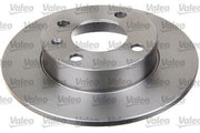 valeo rear brake disc for polo lupo cordoba, rear brake disc specifications for vehicle maintenance VALEO Brake Discs Rear for Polo, Lupo, Cordoba - 232mm Diameter | 4 Hole VALEO Brake Discs Rear - Polo Lupo Cordoba Arosa valeobrakediscs, rearbrakediscs, polobrakerepair, lupobrakeparts, cordobamechanicalparts, brakediscreplacement, carowners, mechanics, automotiveparts, ai-generated