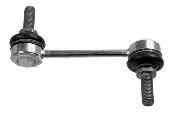 LEMFORDER Rear Rod 2958701 - Stabilizer Support for Range Rover Vogue & Sport — Lemförder, Tie Rods & Linkage