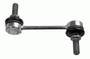 lemforder rear rod for range rover, 120 mm rear stabilizer support for range rover LEMFORDER Rear Rod 2958701 - Stabilizer Support for Range Rover Vogue & Sport | 120 mm Length LEMFORDER Rear Rod for Range Rover Vogue & Sport lemforder, rear-rod, range-rover-vogue, range-rover-sport, stabilizer-support, car-parts, suspension, automotive-repair, range-rover-owners, ai-generated