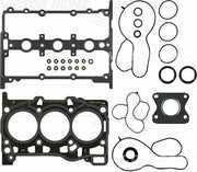 victor-reinz-gasket-set-for-vw-golf-polo-ibiza, vw-2014-engine-gasket-set Victor Reinz Gasket Set for VW Golf, Polo, Ibiza, Leon & Fabia (2014) - For Automotive Technicians & Car Owners | 1.0 TSI Victor Reinz VW Golf Polo Ibiza Gasket Set - 2014 Models victor-reinz, vw-golf, gasket-set, automotive-parts, car-maintenance, engine-seal, vehicle-repair, polo-a1, ibiza-leon, ai-generated