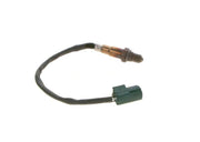 bosch lambda sensor 0258006462, lambda sensor installation guide BOSCH Lambda Sensor 0258006462 - High-Quality Replacement for 03-Primera-Almera 1.6-8 | Universal Fit BOSCH Lambda Sensor 0258006462 for 03-Primera-Almera lambda-sensor, bosch, car-parts, automotive-replacement, nissan-parts, mechanic-tools, car-owners, engine-performance, universal-fit, ai-generated