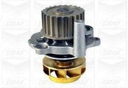 volkswagen-passat-water-pump, graf-water-pump-2001-2005-volkswagen-passat Graf Water Pump for Volkswagen Passat 2001-2005 1.8 AWT Engine | OEM Quality Replacement Volkswagen Passat Water Pump - Graf volkswagen-passat, water-pump, graf, automotive-parts, car-repair, 1-8-awt, engine-cooling, mechanics, oem-replacement, ai-generated