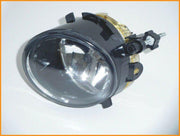 left fog light for 2005-2009 Seat Toledo, aftermarket left fog light for Seat Toledo İTHAL Seat Toledo 2005-2009 Left Fog Light - Quality Aftermarket Part for Car Owners Seat Toledo 2005-2009 Left Fog Light - Quality Aftermarket Part seat-toledo, fog-light, aftermarket-parts, car-accessories, left-fog-light, ithal, auto-parts, vehicle-safety, car-owners, ai-generated