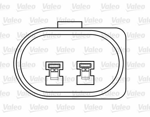 vale0 850699 cam mechanism for front right megane II, vale0 cam mechanism parts for megane II VALEO 850699 Cam Mechanism Front Right for Megane II | Manual Operation VALEO 850699 Cam Mechanism Front Right for Megane II vale0, cam-mechanism, front-right-window, megan-II, manual-operation, car-repair, mechanics, car-owners, ai-generated, window-mechanism