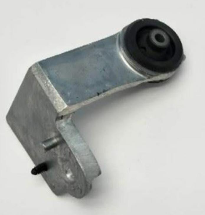 Bitapart BPE309812 Peugeot Rifter 1.5 HDi Intercooler Connecting Foot P2008/P308/P3008/P5008 — Turbo & Supercharger