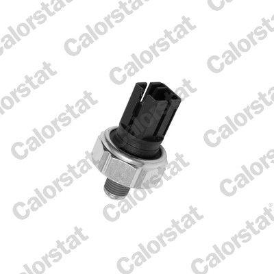 Vernet OS3549 Oil Pressure Switch (Nissan Almera / Maxima / Micra / Navara / Pickup D22 / Primera / Qashq — Switches & Relays