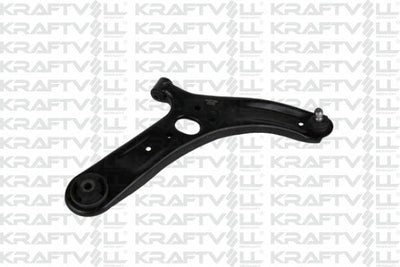 Kraftvoll Control Arm with Ball Joint Right Kia Rio III 2009- — Control Arms & Ball Joints