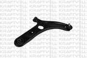 kraftvoll suspension part for kia rio iii, Kia Rio III suspension control arm specifications, durable right suspension part for Kia Rio III Kraftvoll Salıncak Rotilli Sağ Kia Rio III 2009- | Durable Suspension Part for Car Owners Kraftvoll Salıncak Rotilli Sağ Kia Rio III 2009- kia-rio-iii, suspension-parts, kraftvoll, car-owners, control-arm, automotive, replacement-part, vehicle-maintenance, ai-generated, durability
