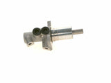BOSCH 0986481012 Brake Cylinder - Ana Merkez 05-5-Seri (E60-E61) 7-Seri (F01-F02-F03-F04) — Brake Hydraulics