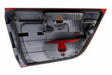 DEPO BMW X3 Reverse Light - Right Side 2011-2016 — Depo (Aydınlatma), Tail, Signal & Reflectors