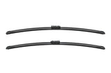 BOSCH 3397007636 — Wipers