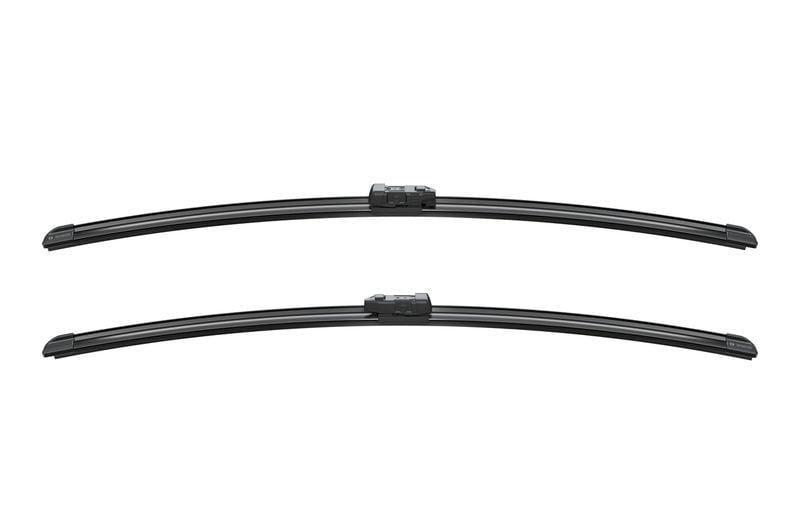 bosch wiper blade set 65cm, bosch wiper blade technical specifications, bosch wiper blade for homeowners and professionals BOSCH 3397007636 | Wiper Blade Set 65Cm - Ideal for Homeowners & Cleaning Professionals | 1483mm Length BOSCH Wiper Blade Set 65cm for Homeowners & Professionals bosch, wiper-blade-set, cleaning-tools, home-improvement, professional-cleaning, car-accessories, interior-cleaning, wiper-blades, homeowners, ai-generated