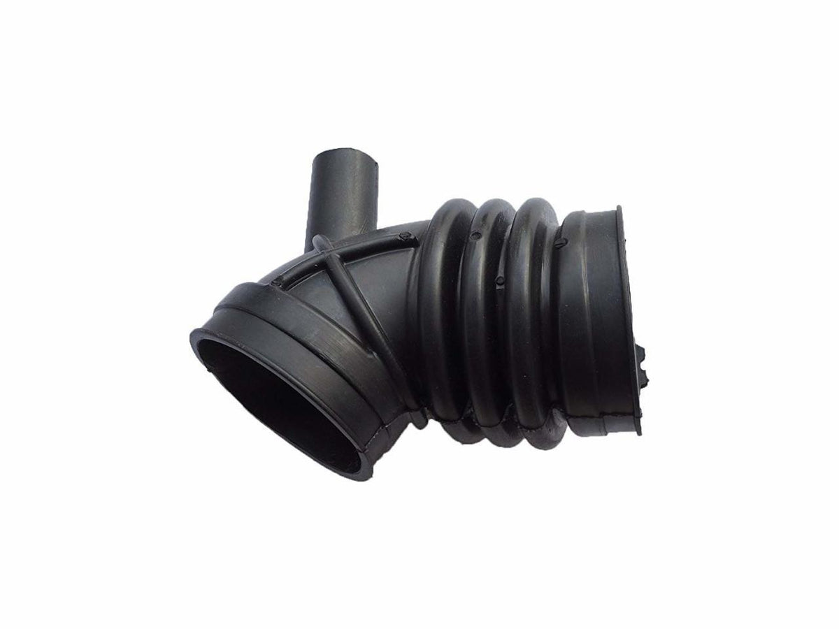 Rapro 19623 Bmw E46 316i/316Ci/318i/318Ci M43 Motor Mass Air Flow Sensor Boot — Engine Management Sensors