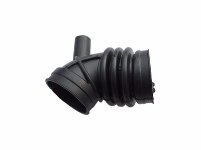 Rapro 19623 Bmw E46 316i/316Ci/318i/318Ci M43 Motor Mass Air Flow Sensor Boot — Engine Management Sensors