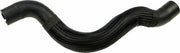 rapro radiator upper hose fiat 500, epdm radiator hose for fiat 500 RAPRO Radiator Upper Hose - Durable EPDM for Fiat 500 1.3 JTD | 17.1in Length RAPRO Radiator Upper Hose for Fiat 500 | Durable EPDM Material rapro, radiator-hose, fiat-500, epdm, car-parts, mechanics, automotive-repair, replacement-parts, engine-cooling, ai-generated
