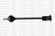 kraftvoll complete right axle for caddy golf, right axle fitting for passat a3 touran, high quality complete axle for car enthusiasts KRAFTVOLL Complete Right Axle - Fits Golf, Passat, Caddy & A3 | 1,804 mm KRAFTVOLL Complete Right Axle for Golf, Passat, and More complete-axle, kraftvoll, car-parts, axle-replacement, mechanics-tools, car-enthusiasts, vehicle-performance, easy-installation, auto-repair, ai-generated