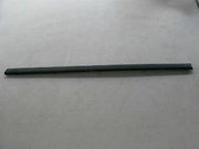 mercedes-benz-w201-left-front-door-molding, quality-door-molding-for-mercedes-w201 YERLİ Mercedes Benz W201 Left Front Door Molding - Premium Quality for Car Owners Mercedes Benz W201 Left Front Door Molding mercedes-benz, w201, left-front-door-molding, car-accessories, car-owners, vehicle-parts, door-molding, auto-parts, premium-quality, ai-generated