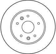 trw df1029 brake disc for laguna safrane, technical specifications of trw df1029 brake disc, trw df1029 black brake disc TRW DF1029 Brake Disc - High-Quality Performance for Laguna Safrane 2.0/2.2 | Car Owners, Mechanics TRW DF1029 Brake Disc for Laguna Safrane 2.0/2.2 brake-disc, trw, laguna-safrane, car-parts, mechanic-tools, vehicle-maintenance, auto-parts, braking-system, high-performance, ai-generated