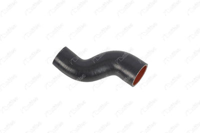 NIFEA 22828 Intercooler Turbo Upper Hose Hyundai Accent Era 06 > 11 — Turbo & Supercharger