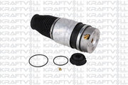 kraftvoll air suspension bellow for cayenne and touareg, front right suspension bellow for cars KRAFTVOLL Havalı Süspansiyon Körüğü - Ön Sağ Bellow for Cayenne 02-10 & Touareg 02-10 | Durable Suspension Part KRAFTVOLL Havalı Süspansiyon Körüğü - Cayenne & Touareg kraftvoll, air-suspension-bellow, cayenne, touareg, car-parts, suspension-repair, auto-accessories, mechanics, car-owners, ai-generated
