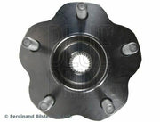 blueprint adbp820028 wheel bearing set for nissan, blueprint wheel bearing set for vehicle maintenance Blueprint ADBP820028 Wheel Bearing Set - Rear Left & Right for Nissan Qashqai, Juke, X-Trail | 2.2 lb Blueprint ADBP820028 Wheel Bearing Set for Nissan blueprint, wheel-bearing-set, nissan-parts, car-maintenance, mechanic-tools, vehicle-repair, adbp820028, rear-wheel-bearing, auto-accessories, ai-generated