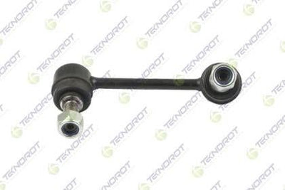 Teknorot MI-529 Sway Bar Link Rear Left Mitsubishi Pajero-Montero 2000-2007 — Sway Bars & Links