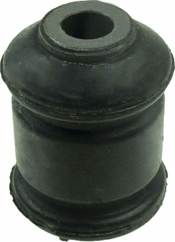 rapro-swing-arm-bushing, rapro-51758-swing-arm-bushing-for-lancer RAPRO 51758 Swing Arm Bushing - OE Performance Quality for Lancer | 0.095 lb RAPRO 51758 Swing Arm Bushing for Lancer rapro, swing-arm-bushing, lancer, oe-performance, car-parts, auto-accessory, vehicle-upgrade, suspension-system, automotive, ai-generated