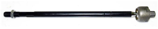 Votto 15-11300 15.11300 / Right / Left Tie Rod Arm (VW Crafter 06-16 Mercedes Sprinter 06-/ Hyundai:H350 — Tie Rods & Linkage