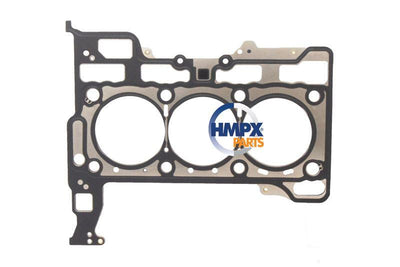 HİMPEKS H6BG 6051 AB Cylinder Cover Gasket Focus 18 > Fiesta 17 > 1.0 Ecoboost — Gaskets & Seals