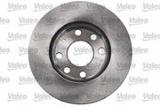 valeo front brake disc for ascona b c, ventilated brake disc technical specifications VALEO Front Brake Disc - High-Performance Replacement for Ascona B and C | 236 mm Diameter VALEO Front Brake Disc for Ascona B and C valeo, brake-disc, ascona-b, ascona-c, car-parts, mechanic-tools, high-performance, automotive-repair, ai-generated, front-brake