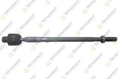 Teknorot SZ-513 *2 Rotmili On Suzuki Sx4 (S-Cross) 2013-> | Set of 2