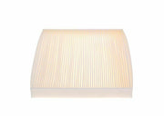 bosch pollen filter 1987435165, high efficiency pollen filter for xc40 2.0 BOSCH Pollen Filter 1987435165 - High Efficiency for XC40 2.0 | 11.36 in x 1.20 in x 9.65 in BOSCH Pollen Filter for XC40 2.0 - High Efficiency bosch, pollen-filter, xc40, car-maintenance, high-efficiency-filter, automotive-accessories, active-carbon-filter, clean-air, car-owners, ai-generated