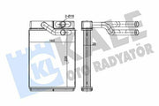 kale-radiator-00-08-trajet KALE Radiator - 00-08 Trajet 2.0Crdi | High Efficiency Heating System KALE Radiator for 00-08 Trajet 2.0Crdi kale, radiator, trajet, vehicle-owners, mechanics, automotive-parts, car-heating, aluminum-radiator, replacement-parts, ai-generated