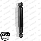 MONROE R3462 Rear Shock Absorber - Durable Performance for Caddy II 96-03 — Shocks & Struts