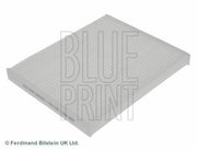 blueprint-cabin-filter-adn12517, cabin-filter-technical-specs, installing-cabin-filter Blueprint Cabin Filter ADN12517 - Enhance Air Quality for Car Owners | Dimensions: 11.1 in x 6.4 in x 0.7 in Cabin Filter Blueprint ADN12517 - Superior Air Quality cabin-filter, blueprint, car-accessory, automotive, air-quality, vehicle-maintenance, car-owners, air-filter, filtration, ai-generated