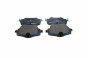 bosch brake pads for mini cooper, bosch brake pads technical specifications BOSCH Brake Pads - Low-Metallic Material for Series 14-2, 5, and Mini Cooper | Set of 4 BOSCH Brake Pads for Mini Cooper and Series 5 car-brake-pads, bosch-brake-pads, mini-cooper-parts, low-metallic-brake-pads, brake-pads-set, car-maintenance, vehicle-safety, car-enthusiasts, mechanics-tools, ai-generated