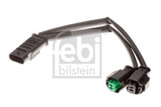 febi-mini-cooper-term_stat_adaptör_kablosu FEBI Mini Cooper Termostat Adaptör Kablosu - 4 Connections, 240 mm Length | Automotive Repair FEBI Mini Cooper Termostat Adaptör Kablosu febi-mini-cooper, thermostat-adaptor, automotive-repair, vehicle-accessories, car-repair, thermostat-cable, mini-cooper-parts, auto-technology, car-accessories, ai-generated