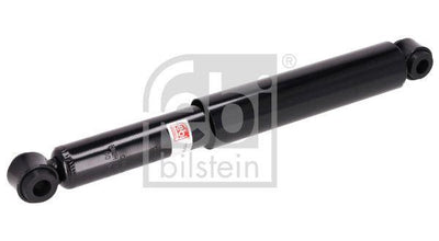 Febi Bilstein 193156 Shock Absorber Rear Mitsubishi L200 IV KA4T 4x4 / Toyota Hilux LN85 2WD 89-97 — Shocks & Struts