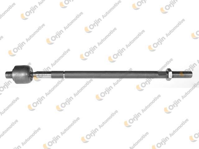 ORJIN 00411 Tie Rod Shaft Left Transit V184 00 > V347 06 > — Tie Rods & Linkage