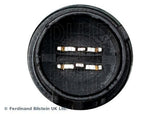 BLUEPRINT VTEC Solenoid Valve - Ensure for Honda Accord, Civic, CRV — Blue Print, Valves & Actuators