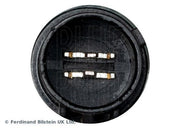 blueprint vtec solenoid valve for honda vehicles, technical specifications of blueprints vtec solenoid valve BLUEPRINT VTEC Solenoid Valve - Ensure Optimal Performance for Honda Accord, Civic, CRV | Model ADBP740061 BLUEPRINT VTEC Solenoid Valve for Honda Vehicles automotive-parts, honda-accessories, vtec-solenoid-valve, engine-performance, vehicle-maintenance, blueprint-parts, honda-owners, car-owners, engine-replacement-parts, ai-generated