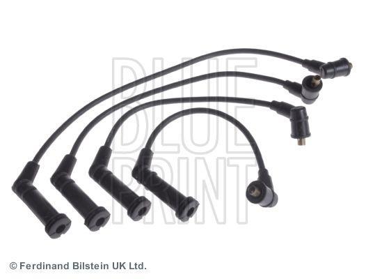 Blue Print ADG01631 Spark Plug Wire Atos Getz i10 Picanto 1.1 01->