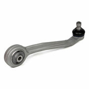 teknorot a-585 upper control arm for audi a7, upper left control arm for audi a7 2011-2017 TEKNOROT A-585 | Audi A7 2011-2017 Upper Left Control Arm TEKNOROT A-585 Upper Control Arm for Audi A7 teknorot, audi-a7, control-arm, car-parts, suspension, upper-control-arm, vehicle-maintenance, audi-repair, auto-repair, ai-generated