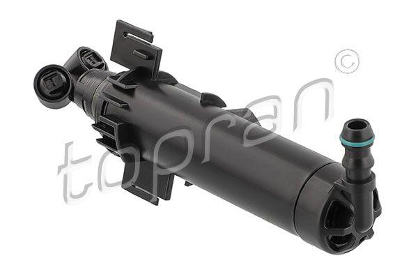 topran audi a4 washer motor front left, quality part for 2008-2012 audi a4 TOPRAN Audi A4 Washer Motor - High Quality Front Left Component for 2008-2012 Audi A4 Owners TOPRAN Audi A4 Washer Motor 2008-2012 topran, audi-a4, washer-motor, replacement-part, car-accessories, vehicle-maintenance, car-owners, automotive, headlight-cleaning, ai-generated