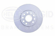 hella pagid brake discs for vw a3, front brake disc set for volkswagen a3, vw a3 brake disc installation example Hella Pagid Brake Discs - Compatible with VW A3 Models | 2 Pack Hella Pagid Brake Discs for VW A3 | 2 Pack vw-a3, brake-discs, hella-pagid, audi-braking, car-parts, automotive, braking-system, brake-parts, fren-diski, ai-generated