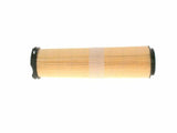 BOSCH Air Filter 1457433333 - Filter for E220 — Air & Cabin Filters
