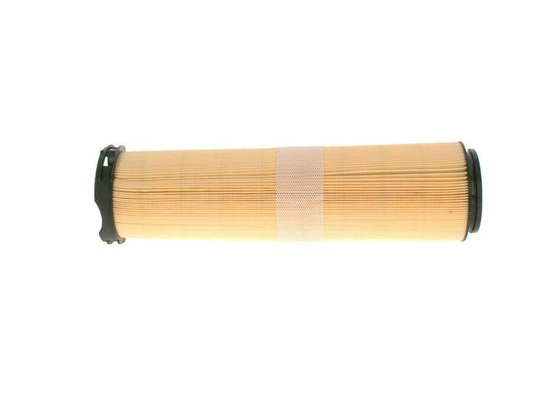 bosch air filter e220 front view, bosch air filter e220 technical specifications BOSCH Air Filter 1457433333 - High Quality Filter for E220 | Vehicle Owners, Car Maintenance Enthusiasts BOSCH Air Filter E220 - High Performance Replacement bosch, air-filter, e220, car-maintenance, vehicle-owners, engine-performance, replacement-parts, car-accessories, auto-parts, ai-generated