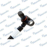 Mando ABS Sensor Rear Left EX956801R000 — Brake Sensors & ABS